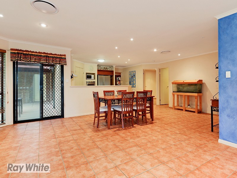 14 Songlark Court, Mango Hill QLD 4509