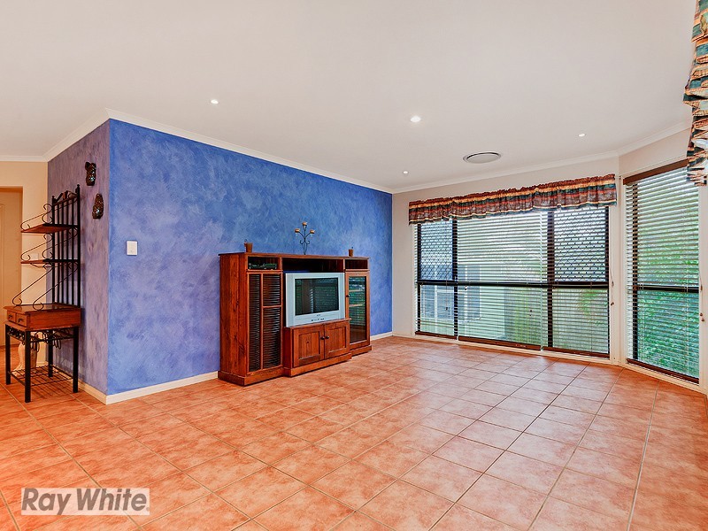 14 Songlark Court, Mango Hill QLD 4509