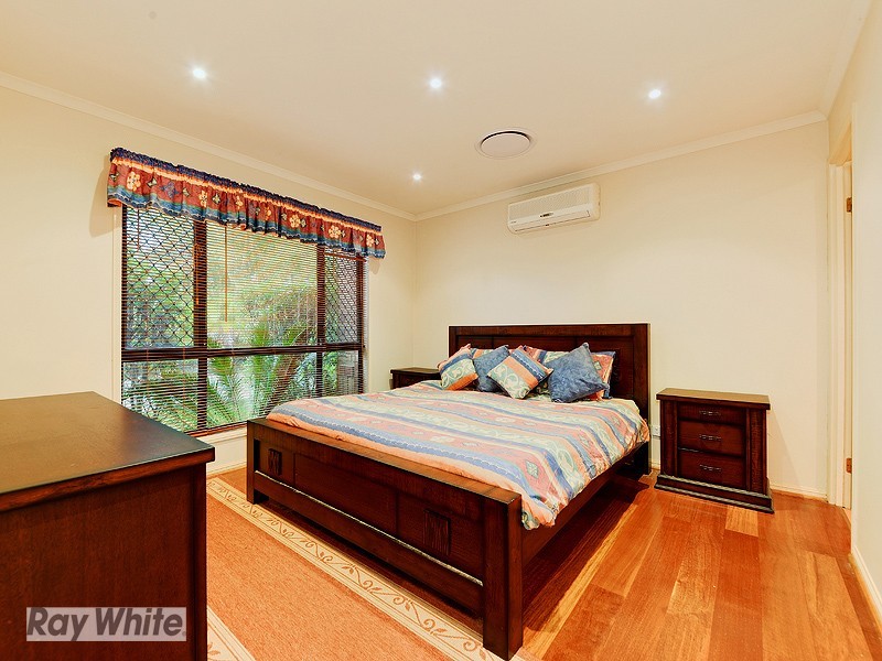 14 Songlark Court, Mango Hill QLD 4509