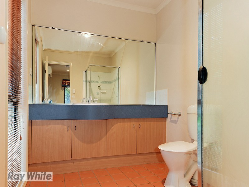 14 Songlark Court, Mango Hill QLD 4509