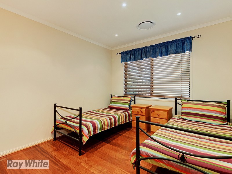 14 Songlark Court, Mango Hill QLD 4509