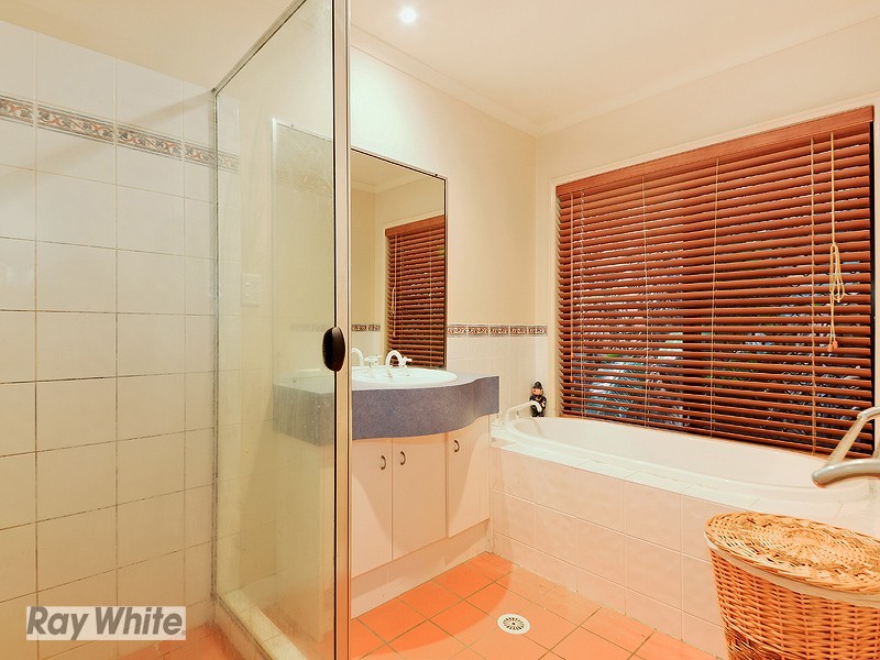 14 Songlark Court, Mango Hill QLD 4509