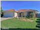 3 Barrier Street, North Lakes QLD 4509