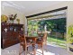 3 Barrier Street, North Lakes QLD 4509