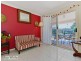 3 Barrier Street, North Lakes QLD 4509