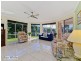 3 Barrier Street, North Lakes QLD 4509