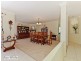 3 Barrier Street, North Lakes QLD 4509