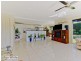 3 Barrier Street, North Lakes QLD 4509