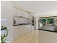 3 Barrier Street, North Lakes QLD 4509