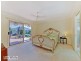 3 Barrier Street, North Lakes QLD 4509