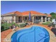 3 Barrier Street, North Lakes QLD 4509