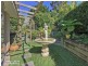3 Barrier Street, North Lakes QLD 4509