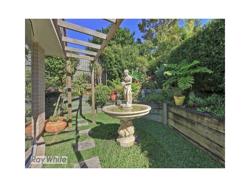 3 Barrier Street, North Lakes QLD 4509