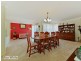 3 Barrier Street, North Lakes QLD 4509
