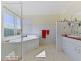 3 Barrier Street, North Lakes QLD 4509