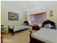 3 Barrier Street, North Lakes QLD 4509