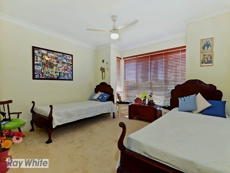 3 Barrier Street, North Lakes QLD 4509
