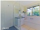 3 Barrier Street, North Lakes QLD 4509