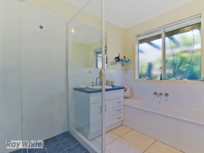 3 Barrier Street, North Lakes QLD 4509