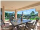 3 Barrier Street, North Lakes QLD 4509