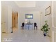 3 Barrier Street, North Lakes QLD 4509