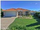 3 Barrier Street, North Lakes QLD 4509