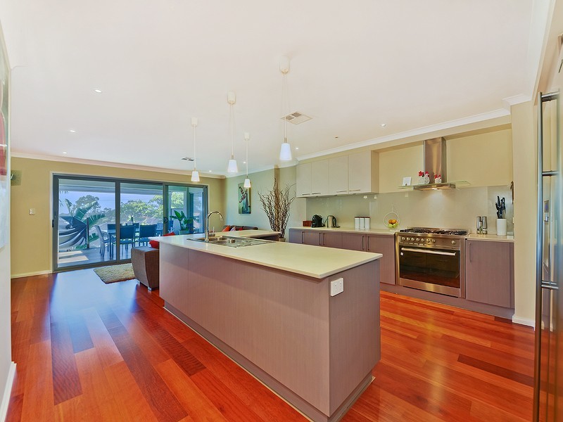 7 Possum Street, Warner QLD 4500