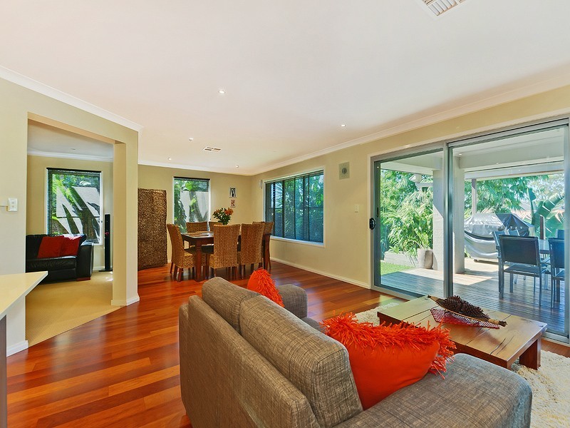 7 Possum Street, Warner QLD 4500