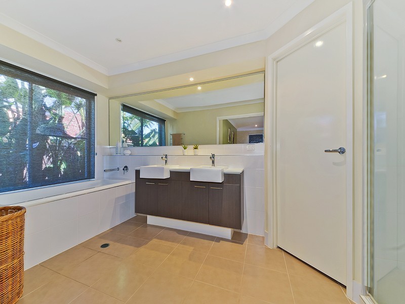 7 Possum Street, Warner QLD 4500