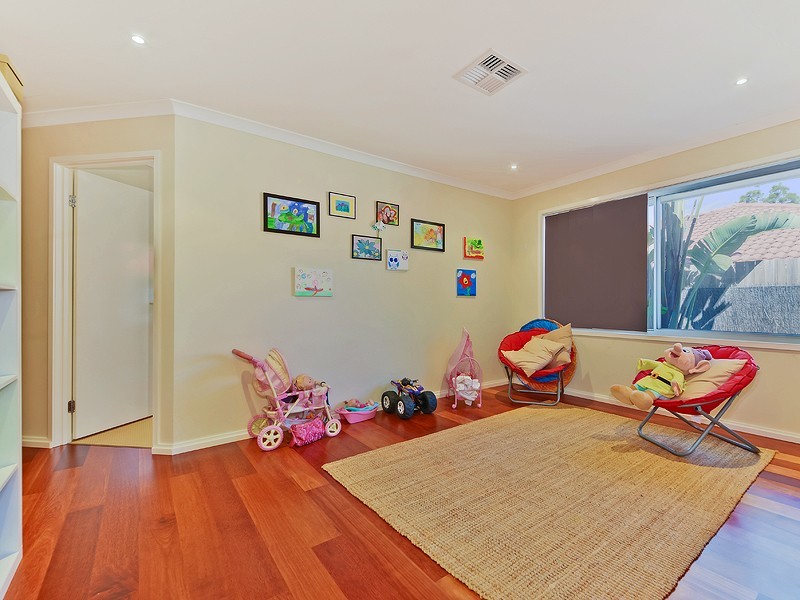7 Possum Street, Warner QLD 4500