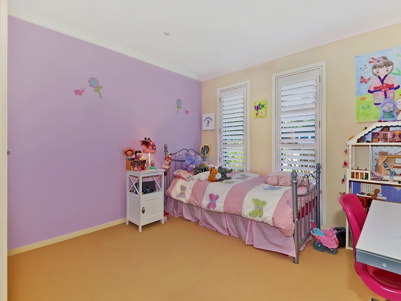 7 Possum Street, Warner QLD 4500