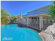 7 Appleby Close, North Lakes QLD 4509