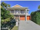 7 Appleby Close, North Lakes QLD 4509