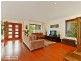 7 Appleby Close, North Lakes QLD 4509