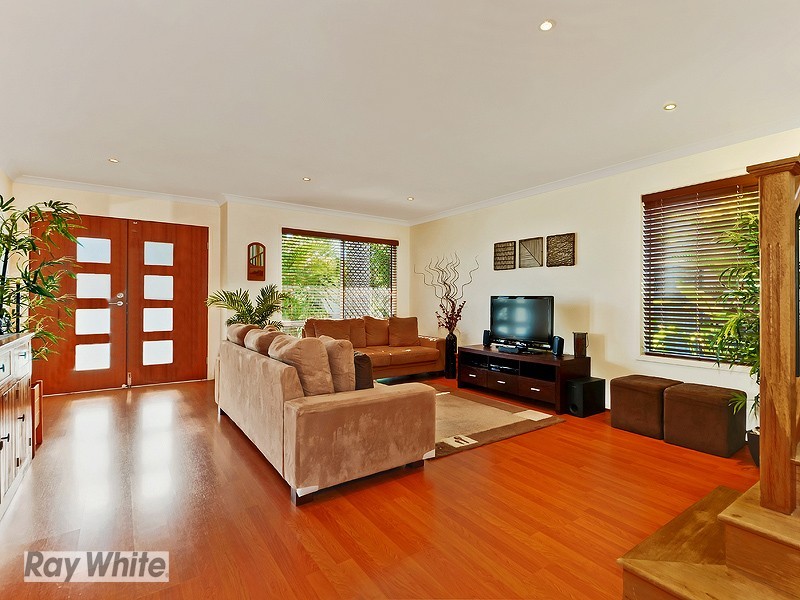 7 Appleby Close, North Lakes QLD 4509