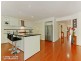 7 Appleby Close, North Lakes QLD 4509