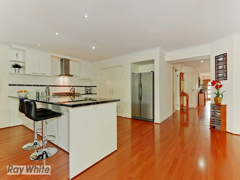 7 Appleby Close, North Lakes QLD 4509