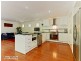 7 Appleby Close, North Lakes QLD 4509