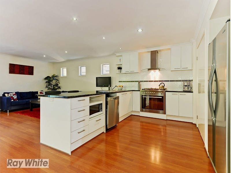 7 Appleby Close, North Lakes QLD 4509