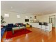 7 Appleby Close, North Lakes QLD 4509