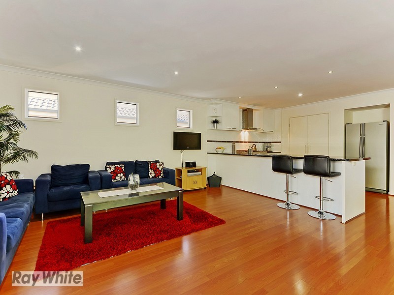 7 Appleby Close, North Lakes QLD 4509
