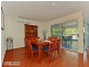7 Appleby Close, North Lakes QLD 4509