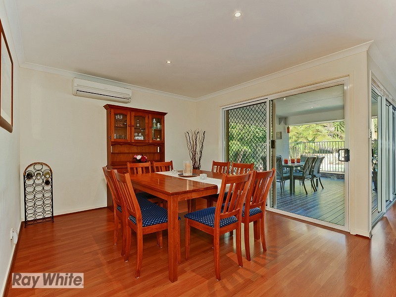 7 Appleby Close, North Lakes QLD 4509