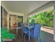 7 Appleby Close, North Lakes QLD 4509