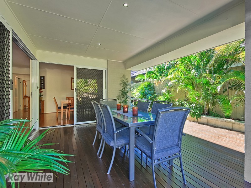 7 Appleby Close, North Lakes QLD 4509