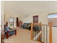 7 Appleby Close, North Lakes QLD 4509