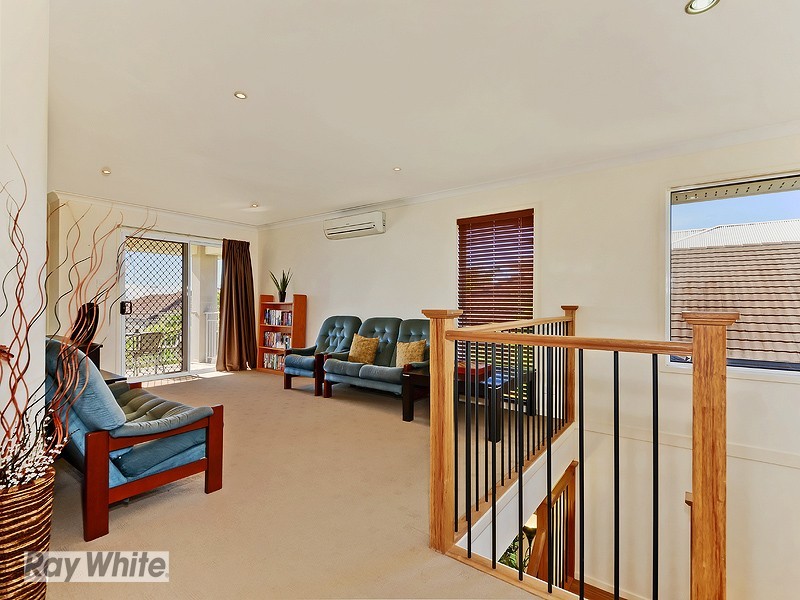 7 Appleby Close, North Lakes QLD 4509