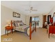 7 Appleby Close, North Lakes QLD 4509