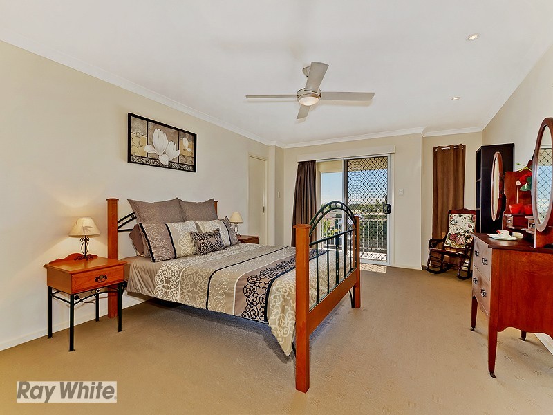 7 Appleby Close, North Lakes QLD 4509