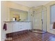 7 Appleby Close, North Lakes QLD 4509